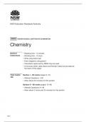 OCR 2022-hsc-chemistry.pdf