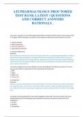 Document preview thumbnail
