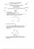 engineering mechanics Solution-1.pdf