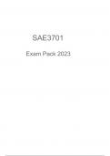 sae3701_exam_pack_2023