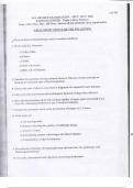 Question papers-Radiology (1).pdf