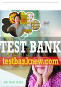 Test Bank For Call to Teach, The: An Introduction to Teaching 1st Edition All Chapters - 9780132908245