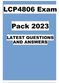 lml4806 exam pack 2023.pdf