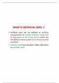 Artificial seeds its procedure for production and vegetables grafting.pdf