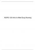 NURS 120 Intro to Med Surg Nursing.pdf