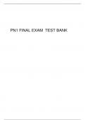 PN1 FINAL EXAM TEST BANK.pdf