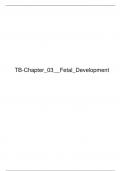 TB-Chapter_03__Fetal_Development.pdf