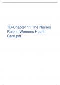 TB-Chapter_08__Nursing_Care_of_Women_with_Complications_During_Labor_and_Birth