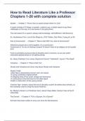 Document preview thumbnail