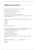 Document preview thumbnail