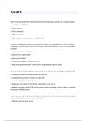 Document preview thumbnail