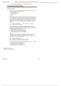 Test Bank for Maternal Child Nursing Care 7th Edition by Shannon E&period; Perry&comma; Marilyn J&period; Hockenberry&comma; 9780323776714 Chapter 1-50 Complete Questions and Answers