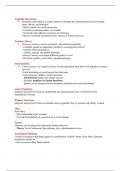 Quiz 1