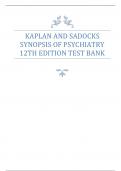 PSYCHOTHERAPY FOR THE ADVANCED PRACTICE PSYCHIATRIC NURSE&comma; SECOND EDITION&colon; A HOW-TO GUIDE FOR EVIDENCE- BASED PRACTICE 2ND EDITION&comma; WHEELER TEST BANK&comma; COMPLETE TEST BANK 2025