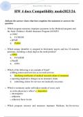 HW 4 docs Compatibility mode2023&sol;24&period;