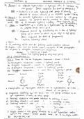 Class notes Chemistry   Chemistry : Textbook For Class Xii