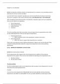 management accounting ch12