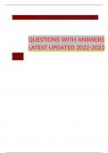 ati_teas_7_exam_test_bank_300_questions_with_2023-2024 answers