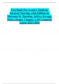Document preview thumbnail