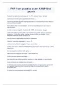 Final exam-Virginia life and Health full exam update&period;