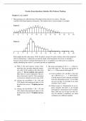 statistics pracexamques.pdf