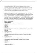The Certified Professional Coder  &lpar;CPC&rpar;  mock exam 