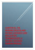 TEST BANK FOR PHARMACOLOGY 10TH EDITION BY MCCUISTION McCuistion Pharmacology A Patient Centered Nurse&period;pdf