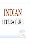 21st Century Literature-Brahmanas Granth Of Indian Literature-A Listed Presentation