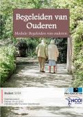 Module opdracht Begeleiden van Ouderen