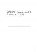 LME3701_Assignment_3_Semester_2_2023