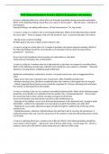 CMS Maternal Newborn Practice 2020 A&sol;50 questions and answers