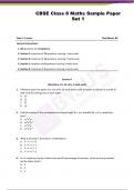 CBSE-Class-8-Maths-Sample-Paper-Set-1.pdf