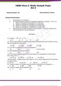 CBSE-Class-8-Maths-Sample-Paper-Set-2.pdf