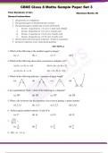 CBSE-Class-8-Maths-Sample-Paper-Set-3.pdf