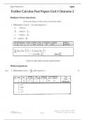Further_Calculus_Past_Papers_Unit_3_Outcome_2_Answers.pdf