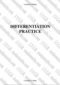 differentiation_practice_i MATH.pdf