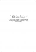 A Collection of Problems in Differential Calculus.pdf