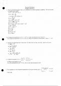 applied-calculus-sample-exam.pdf