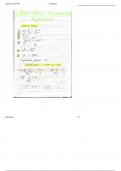 Logarithms