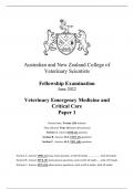 Veterinary Emergency Medicine.pdf