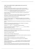 BIOL_101_quiz_3_ questions and answers.