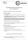 CONTRACT LAW2.pdf