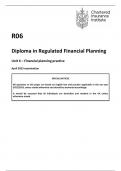 Unit 6 – Financial planning practice.pdf