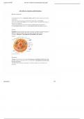Ati teas 7 anatomy and physiology study guide