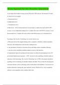 Document preview thumbnail