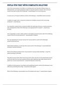 Document preview thumbnail
