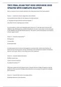 Document preview thumbnail
