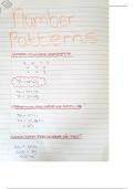 Grade 11 Mathematics Paper 1 Guide 