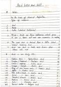 Class notes ncrt, Lakhmir Singh’s Science for Class 8