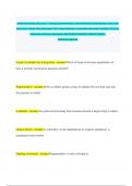 ASVAB Test Practice &lpar;Geo&rpar;&comma; Picat - mechanical Comprehension&comma; Carlos Mechanical Comprehension&comma; asvab&comma; Shop  Information&comma; ASVAB&comma; Shop Information&comma; Part 8- Shop Information&comma; Automotive Information&comma; ASVAB EI&comma; Electronic  Information&comma; Electronic information &vert;Q